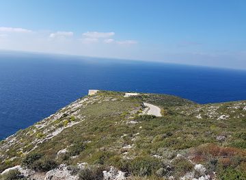 greece/zakynthos/landmark/andronios-wells