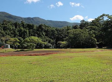 australia/cape-tribulation/landmark/daintree-rainforest-observatory-james-cook-university
