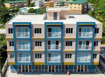 british-virgin-islands/road-town/landmark/the-new-view-inn-bvi