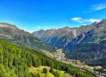 austria/solden/landmark/restaurant-lople-alm