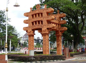 malaysia/northern-region/landmark/little-india-brickfields