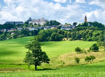 germany/ore-mountains/landmark/castle-augustusburg