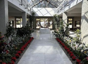 serbia/belgrade/landmark/statue-of-josip-broz-tito