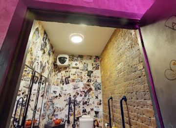 united-kingdom/sheffield/kelham-island/attraction/steel-city-chapel-ltd