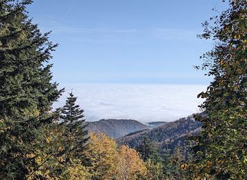 croatia/medvednica-mountain/landmark/nature-park-medvednica