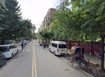 bangladesh/dhaka/landmark/beautiful-place