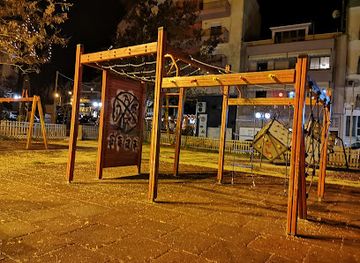 greece/ioannina/landmark/pl-chatzi