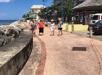 barbados/hastings/landmark/mals-island-tours-barbados