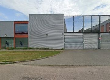 netherlands/flevoland/landmark/maritiem-trefpunt