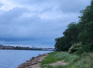 new-york/new-york-city/staten-island/landmark/western-most-point-of-new-york-city