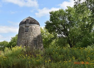 minnesota/mankato/landmark/minneopa-state-park