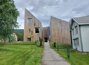 norway/more-og-romsdal/landmark/krona