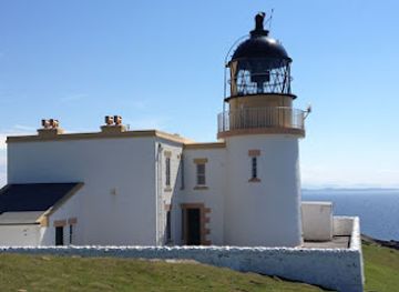 united-kingdom/sutherland/landmark/stoer-lighthouse