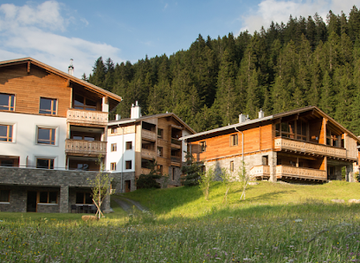 switzerland/lenzerheide/landmark/priva-alpine-lodge-lenzerheide