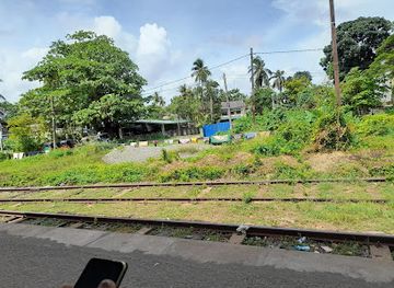 sri-lanka/negombo/landmark/negombo-railway-station