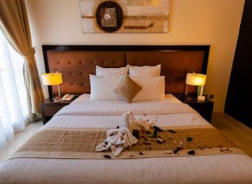 qatar/sealine-beach-resort/landmark/shqq-ambryl