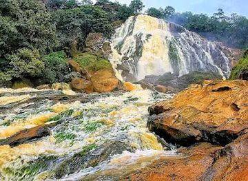 cameroon/ngaoundere/landmark/adamaoua-loisir-ngaoundere