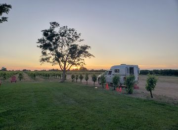 california/lodi/landmark/klinker-brick-winery