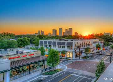 florida/tampa/hyde-park/landmark/hyde-park-village