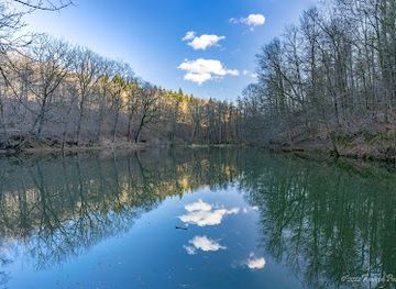 belgium/ardennes-mountains/landmark/chawion