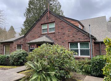 washington/federal-way/landmark/historical-society-of-federal-way