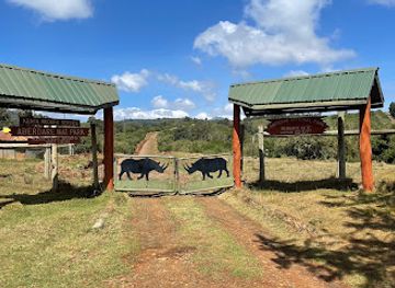 kenya/aberdare-national-park/landmark/kws-wandare-gate-aberdare-national-park