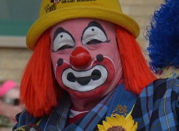 north-dakota/minot/landmark/world-renowned-dizzy-the-clown