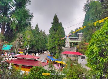 india/gangtok/landmark/ganesh-tok