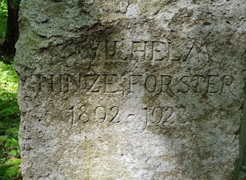 germany/westerwald/landmark/zum-forsterstein