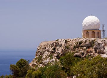 malta/fawwara-area/landmark/malta-segway-tours