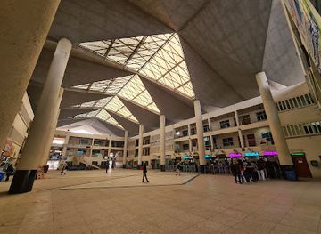 bangladesh/rajshahi-division/landmark/rajshahi