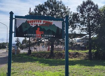 new-mexico/ruidoso/landmark/monster-house-dispensary-ruidoso