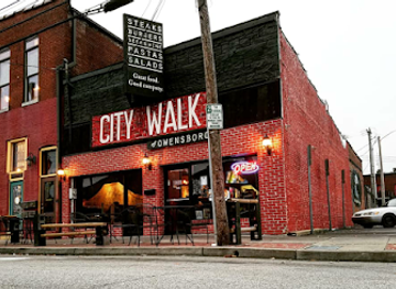 kentucky/owensboro/landmark/city-walk-of-owensboro