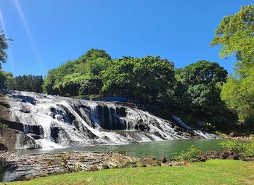 guam/fonte-plateau/landmark/talo-fo-fo-falls