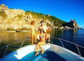 thailand/koh-tao/landmark/extreme-academy-koh-tao