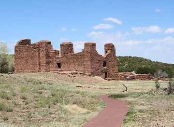 new-mexico/northwest-new-mexico/landmark/salinas-pueblo-missions-national-monument-quarai-unit