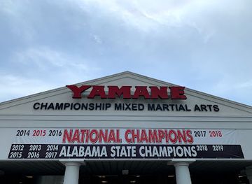 alabama/daphne/landmark/championship-mixed-martial-arts-fitness