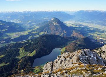 austria/kaisergebirge/landmark/scheffauer