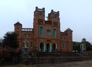 malawi/central-region/landmark/limbe-cathedral