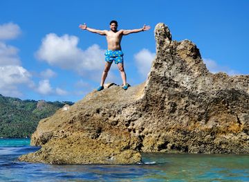 dominican-republic/samana/landmark/playa-cayo-levantado