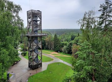 lithuania/aukstaitija-national-park/landmark/anyksciai-regional-park
