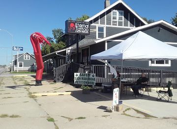 nebraska/columbus/landmark/eternal-tattoo-body-piercing-columbus