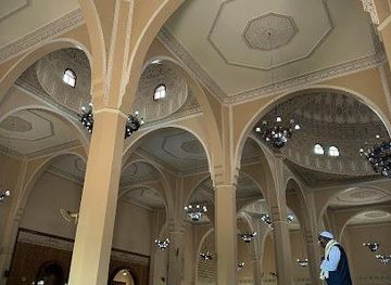 uganda/kampala/landmark/gaddafi-mosque