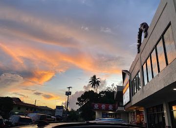 american-samoa/pago-pago/landmark/regal-nu-uuli-place-twin