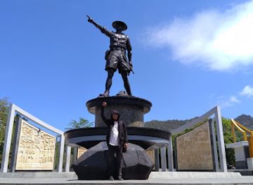 indonesia/riau-islands/landmark/sulawesi