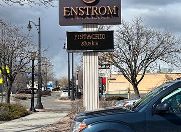 colorado/grand-junction/landmark/enstrom-candies-downtown-grand-junction