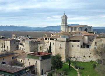 spain/costa-brava/landmark/torre-de-santo-domingo