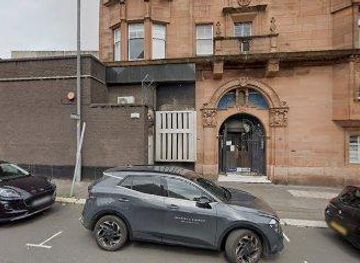 united-kingdom/stirling/landmark/savings-bank-of-glasgow-building