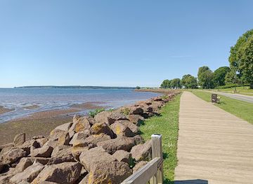 canada/prince-edward-island-national-park/landmark/beaconsfield-historic-house