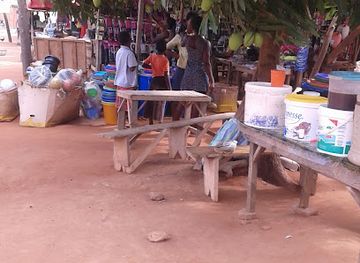 togo/plateaux-region/landmark/market-djidjole